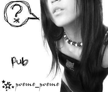 Fait ta pub ici